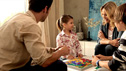 Strategiespiel für die ganze Familie